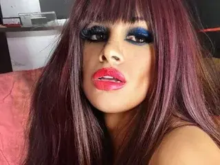 Best Webcam with Yelena_jackson - Streamate
