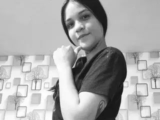 Adult Webcams with xplayxx22 - Streamate