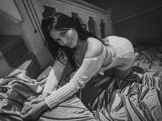 Live Porn with Miiaa_jones - Streamate