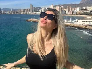 Free Porn Cam with RichardaLove - Streamate