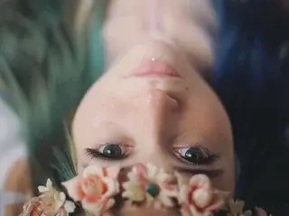 Adult Webcams with Bluebella2021 - Streamate