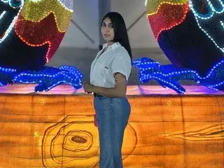 Live Sex Cam with KiaraRosii - Streamate