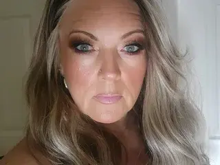 Adult Webcams with LexisLove - Streamate