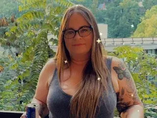 Nude Webcam with Thickthighsbig - Streamate