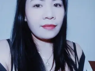 Best live sex cam show with LaylaGirl99 - Streamate