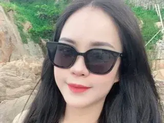 Live Porn with Lylybaby22 - Streamate