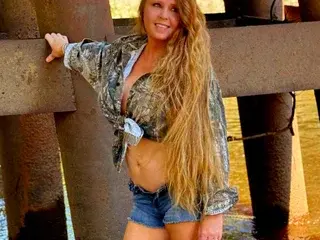 Adult Webcams with Lacii_lo - Streamate