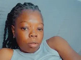 Watch Live Sex Cams with LeshBeibe - Streamate