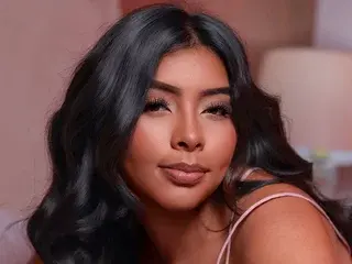 Live Sex with LexieHillton - Streamate