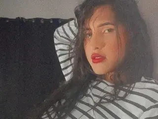 Free Porn Cam with Noahtx - Streamate