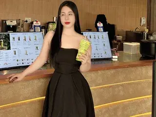 Nude Webcam with SaphiaZin - Streamate