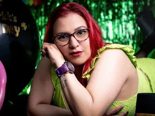 Sex Chat with SammyOwens42 - Streamate