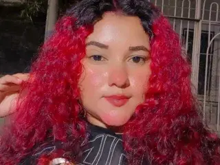 Private Sex Chat with Kimberlylustrum - Streamate