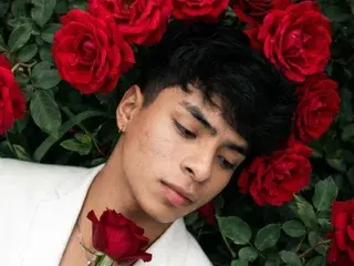 Sex Cam with angel_david_ad - Streamate
