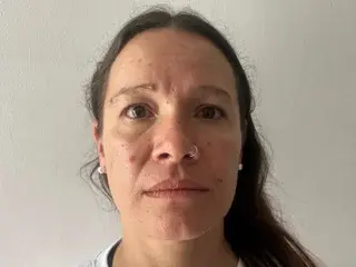 Best Webcam with JordynMitchell - Streamate