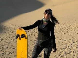 Watch Live Sex Cams with Scarlett_Model - Streamate