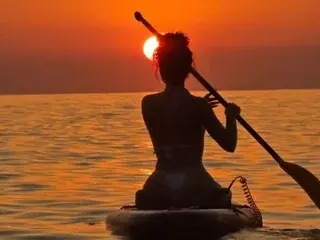 Best live sex cam show with ValeeryRose - Streamate