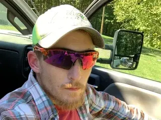 Best Webcam with BenjaminSteel - Streamate