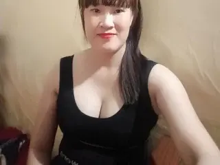 Live Porn with Sexygirl33x - Streamate