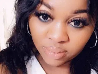 Free Porn Cam with BIGBOOTYASS29 - Streamate