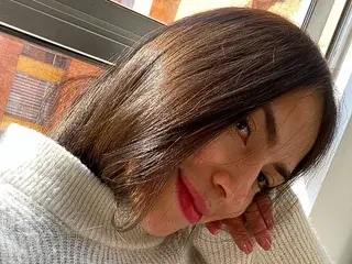 Private Sex Chat with Bellasmmith - Streamate