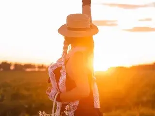 Live Porn with WhiteAangeL - Streamate