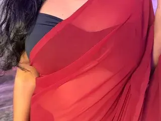 Live Sex with SobnamHayat - Streamate