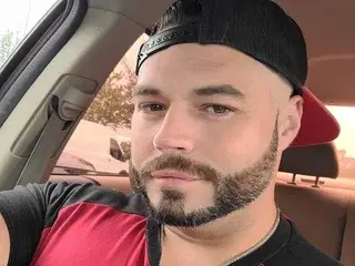 Best Webcam with MrbigstepPapi - Streamate