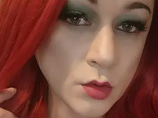 Sex Chat with DahliaSimone - Streamate