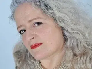 Best Webcam with HelenStarUK - Streamate