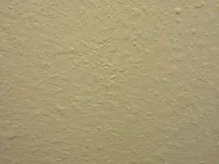 Live Porn with Naughtyguy25 - Streamate