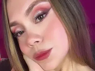 Best live sex cam show with SaraHarris67 - Streamate