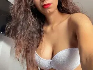 Live Sex Cam with miculohot - Streamate