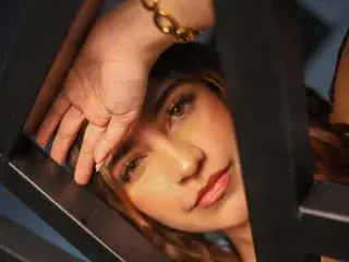 Live Sex with VictoriaJoliegb - Streamate