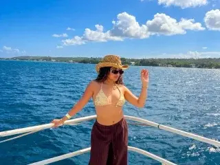 Free Porn Cam with VictoriaJoliegb - Streamate
