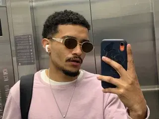 Live Sex with Eross_chipre - Streamate