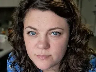Free Porn Cam with CurlySueSweet - Streamate