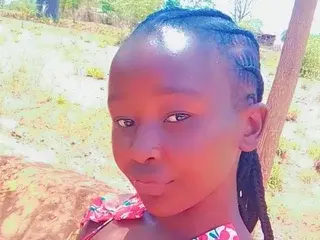 Sex Chat with Petitebeby19 - Streamate