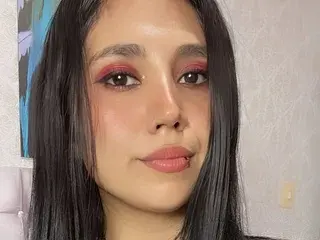 Adult Webcams with NatashaaHornny - Streamate