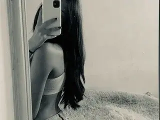 Sex Chat with SexyHot_Chick_20 - Streamate