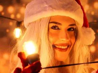 Live Porn with magic_rousse - Streamate