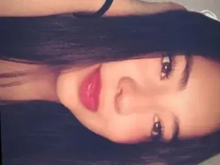 Adult Webcam with Candyqueentk - Streamate