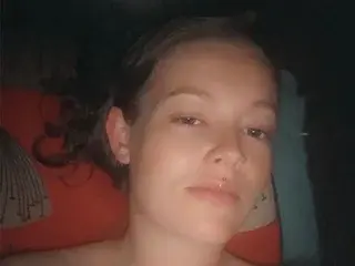 Live Sex with Marilyn_more_uk - Streamate
