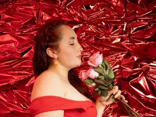 Private Sex Chat with Vic_Taylor - Streamate