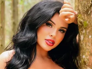 Best live sex cam show with ChanelBrandd - Streamate