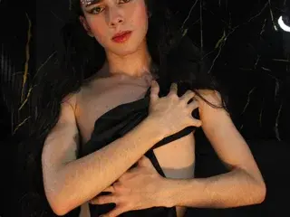 Sex Chat with Charlot67 - Streamate