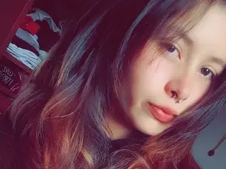 Sex Cam with KikyoAndDrey - Streamate