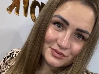 Adult Webcams with SolarSwirlsX - Streamate