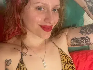 Live Porn with DamaKoupa - Streamate