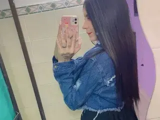 Best Webcam with HotGabyJhonsson - Streamate